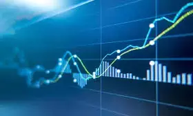 BHEL Stock Outlook: Nuvama Calls FY26 a ‘Clean-Up Year’, Sees Margin Recovery and Ups Target Price BHEL Stock Outlook: Nuvama Calls FY26 a ‘Clean-Up Year’, Sees Margin Recovery and Ups Target Price