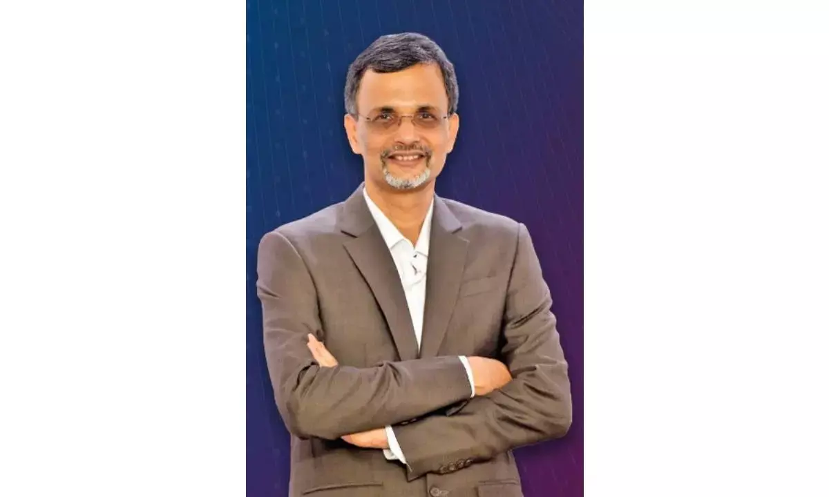 Indian economy will grow 7% this fiscal: CEA