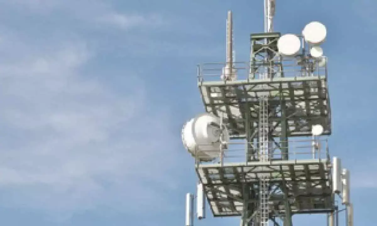 Framework to prevent service disruption during transfer of M2M SIM ownership