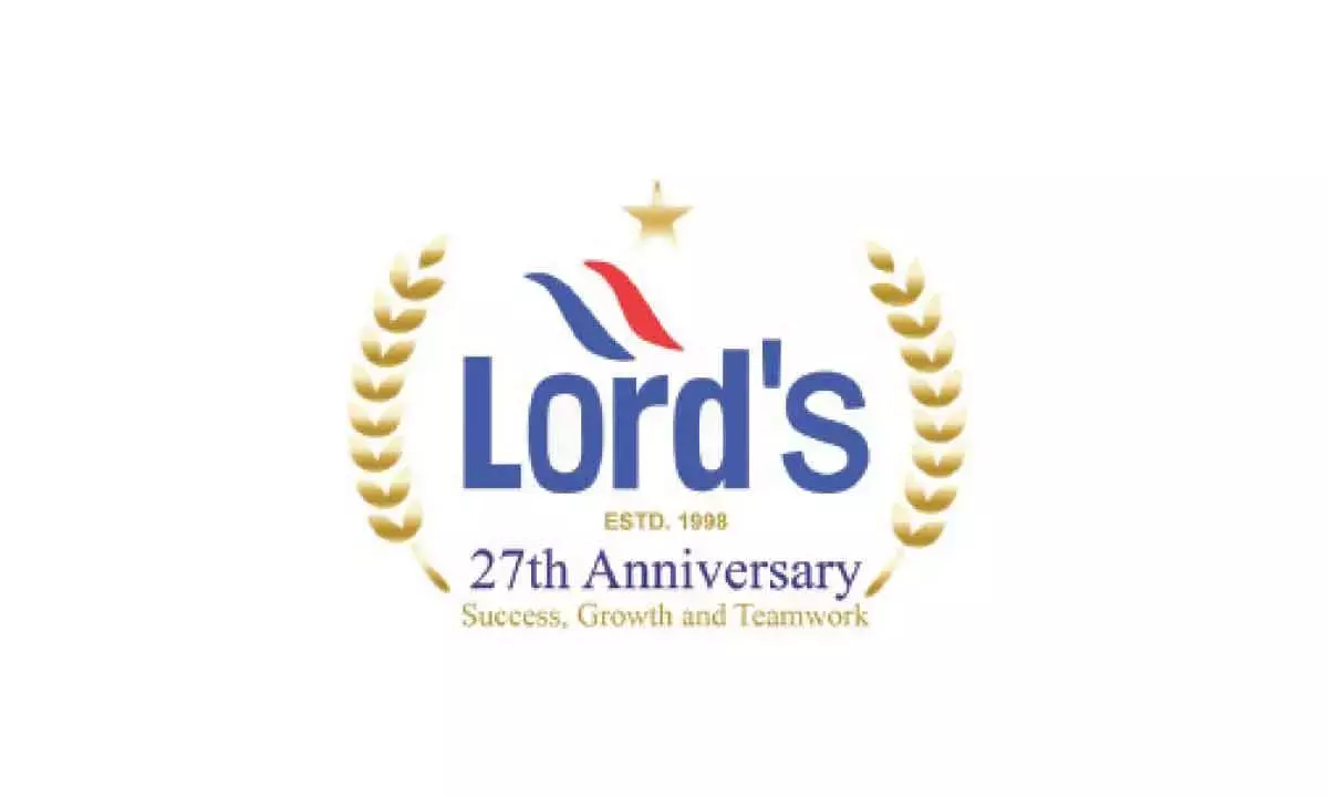 Sachidanand Upadhyay joins global biz elite with 2nd Time show