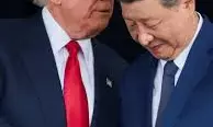 Trump-Xi Meeting 2025: US-China Tariff Cuts, Rare Earth Deal, and Soybean Purchases — 5 Key Highlights