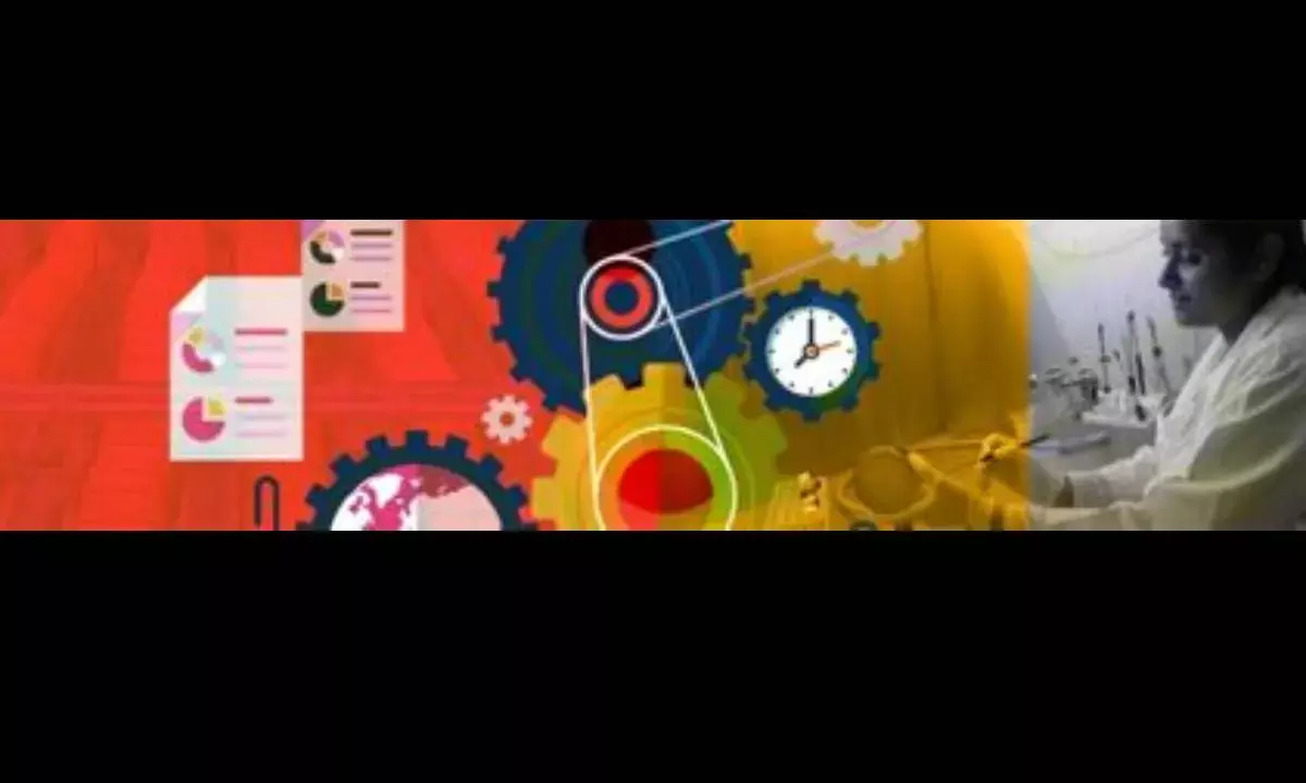 291 cold chain projects launched to cut post-harvest losses: Govt