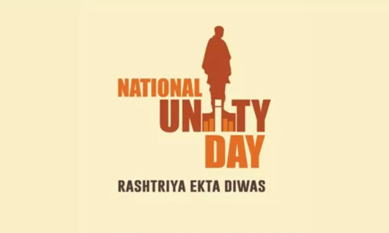 Rashtriya Ekta Diwas Unites Every Indian, Showcasing the Glory of Unity in Diversity: Mir Shoaib Ali