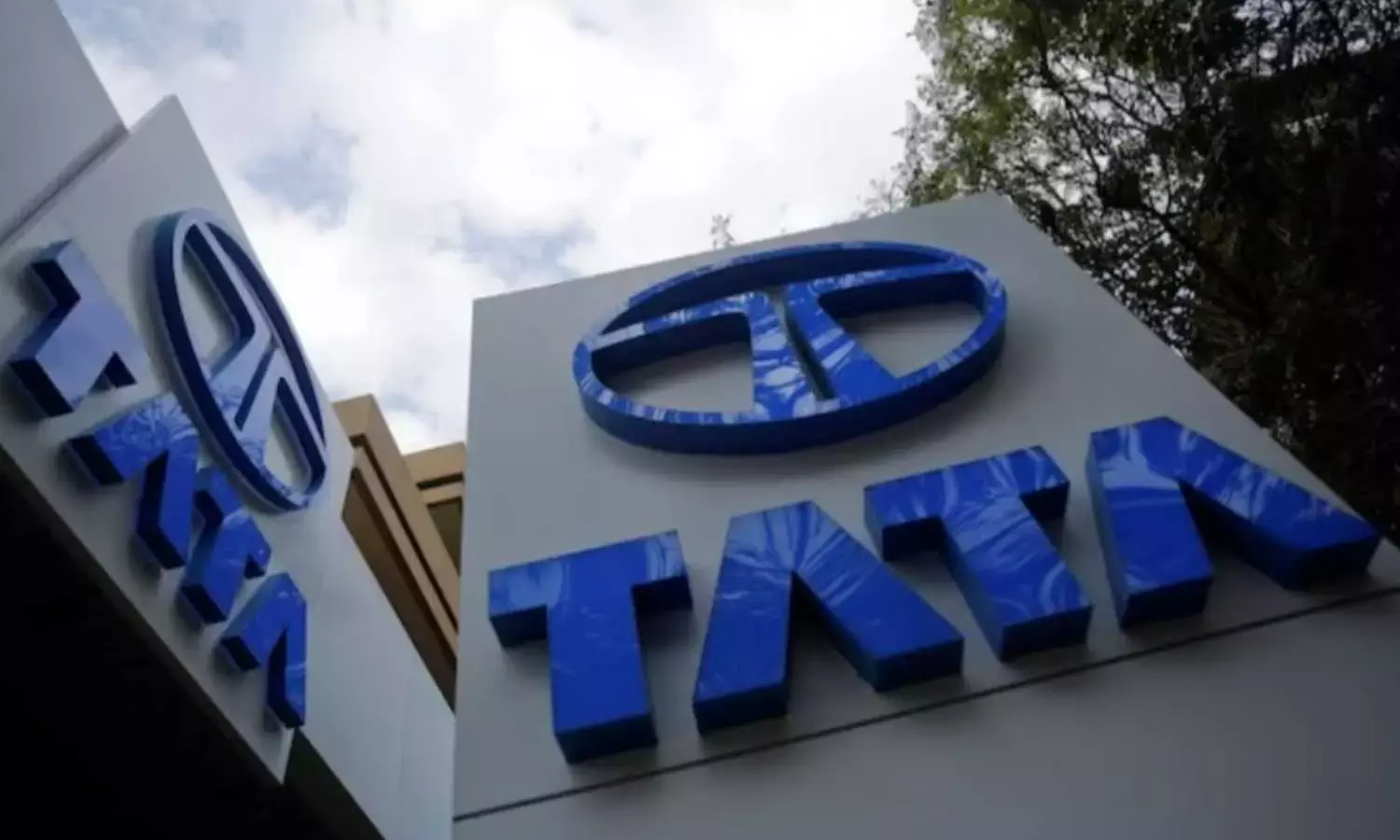 Tata Trusts is a Divided House over Tata Sons listing as RBI faces credibility test