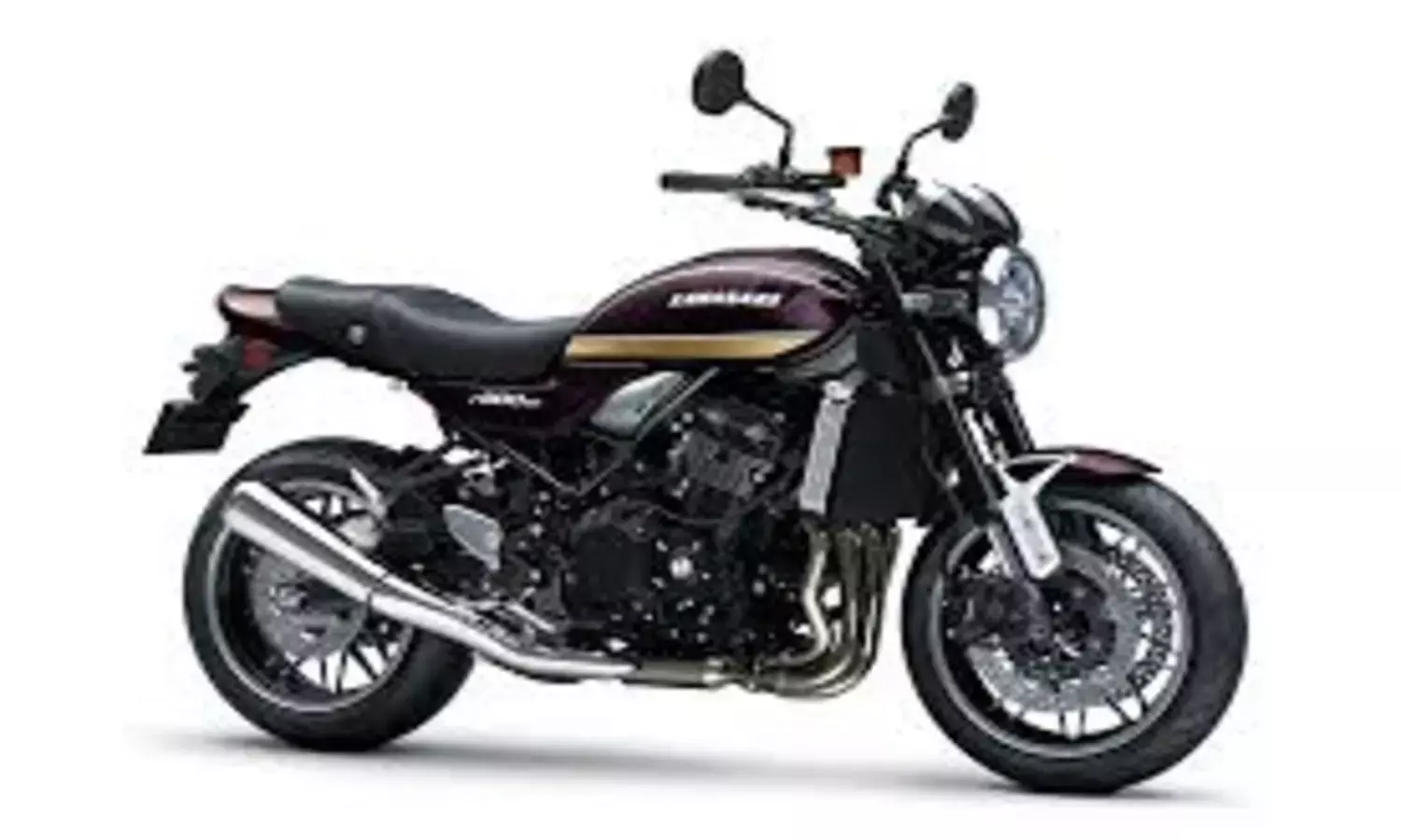 Kawasaki Z900RS 2026 Launch: All-New Features Riders Can’t Ignore