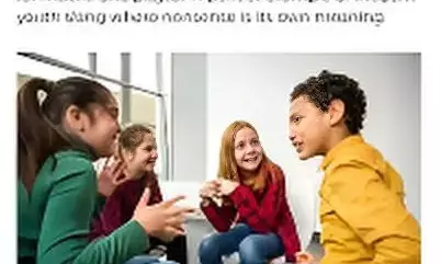 Six-Seven and the Rise of Nonsense Slang: Why Gen Z’s Viral Phrases Still Make Perfect Sense