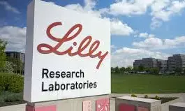 Eli Lilly Reports Blockbuster Q3 Results, Raises 2025 Outlook as Mounjaro and Zepbound Sales Surge Eli Lilly Reports Blockbuster Q3 Results, Raises 2025 Outlook as Mounjaro and Zepbound Sales Surge