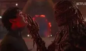 Stranger Things 5 Trailer Unleashes the Final Battle Against Vecna: “Nothing in Hawkins Is Normal Anymore”