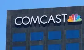 Comcast Q3 Earnings: Profit Falls Amid Post-Olympics Comparison and Cord-Cutting Challenges