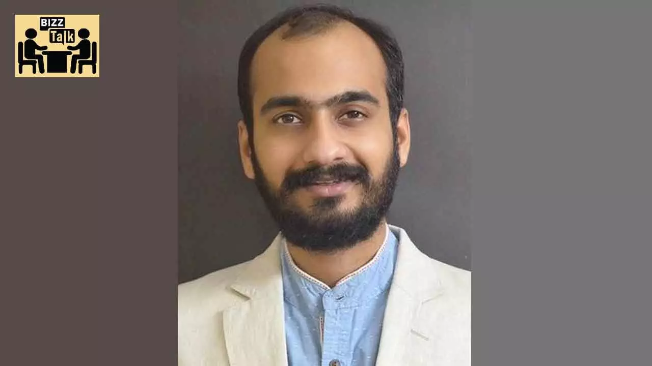 From software services, India’s tech industry is slowly witnessing a shift towards product space From software services, India’s tech industry is slowly witnessing a shift towards product space