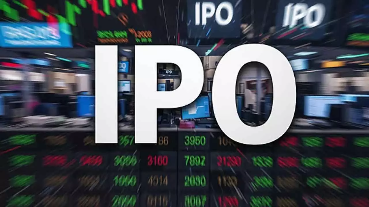 SEBI halts Sterlite Electrics IPO process