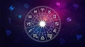 Daily Horoscope Today, October 30, 2025: Astrological Predictions for All Zodiac Signs