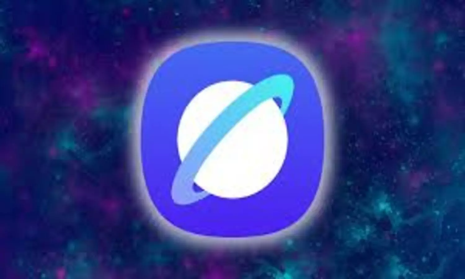 Samsung Internet for Windows: Step-by-Step Download Guide