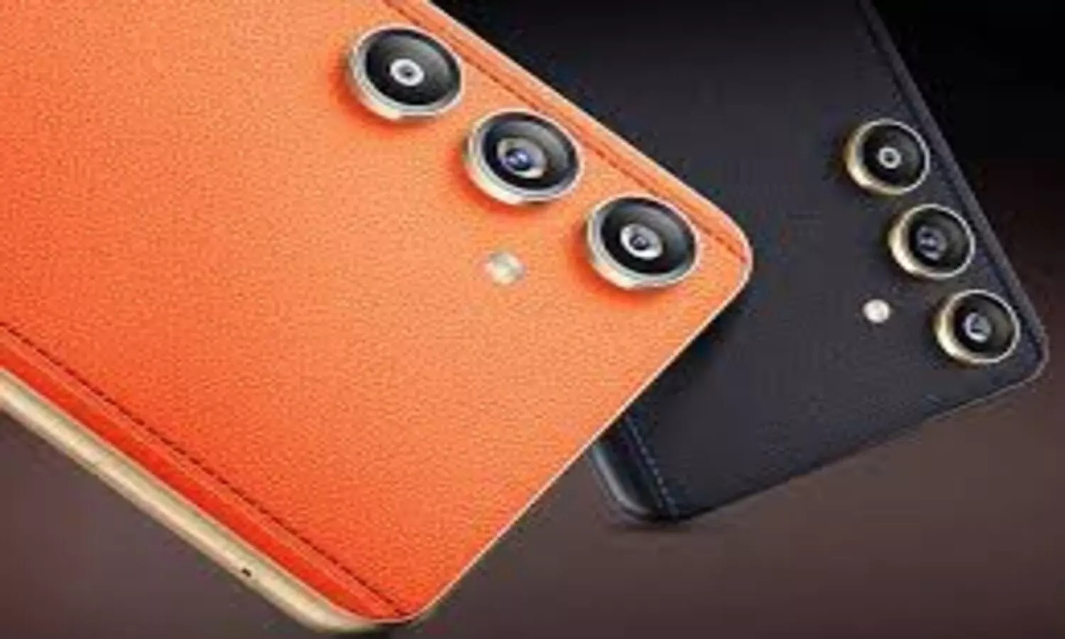 Galaxy F55 One UI 8 Update Live in India: Android 16 Download Available