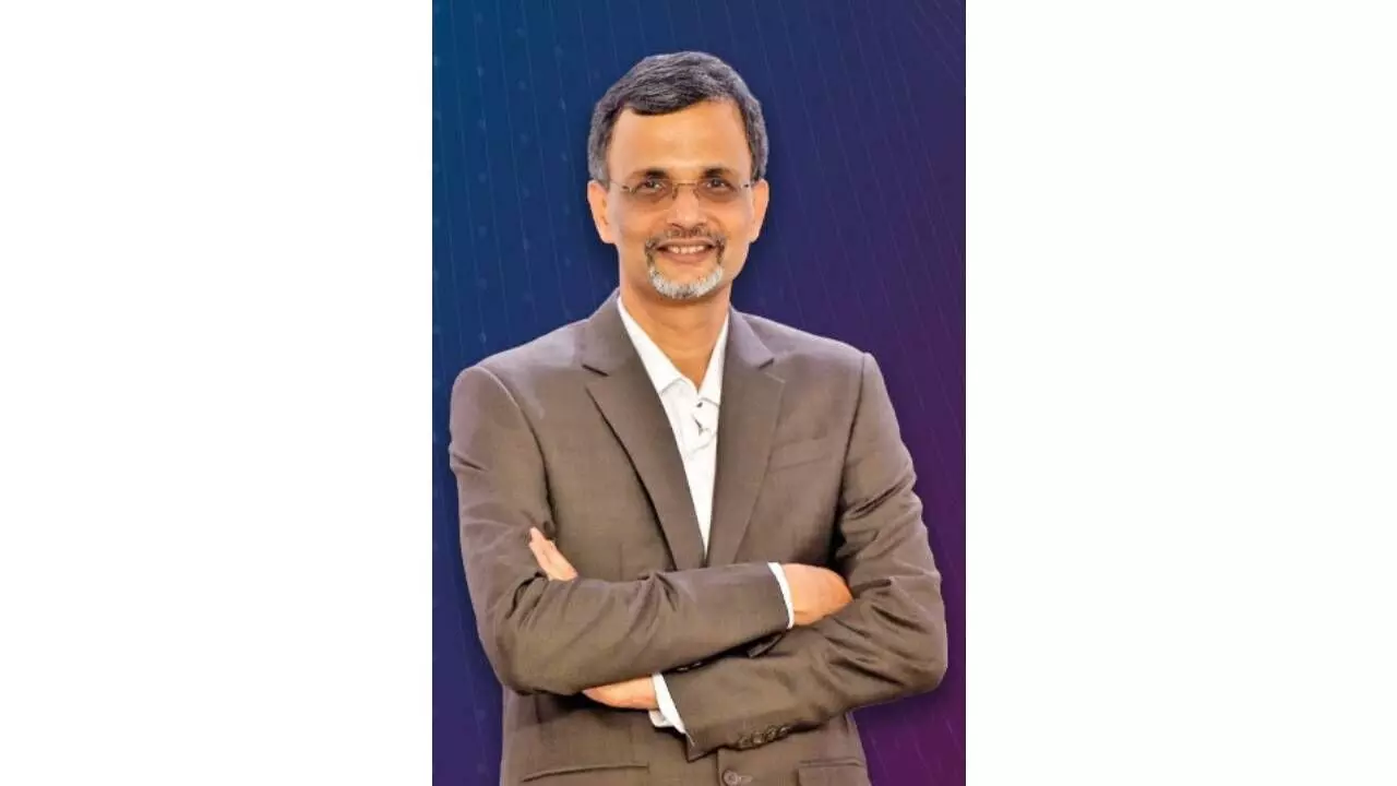 Indian economy will grow 7% this fiscal: CEA