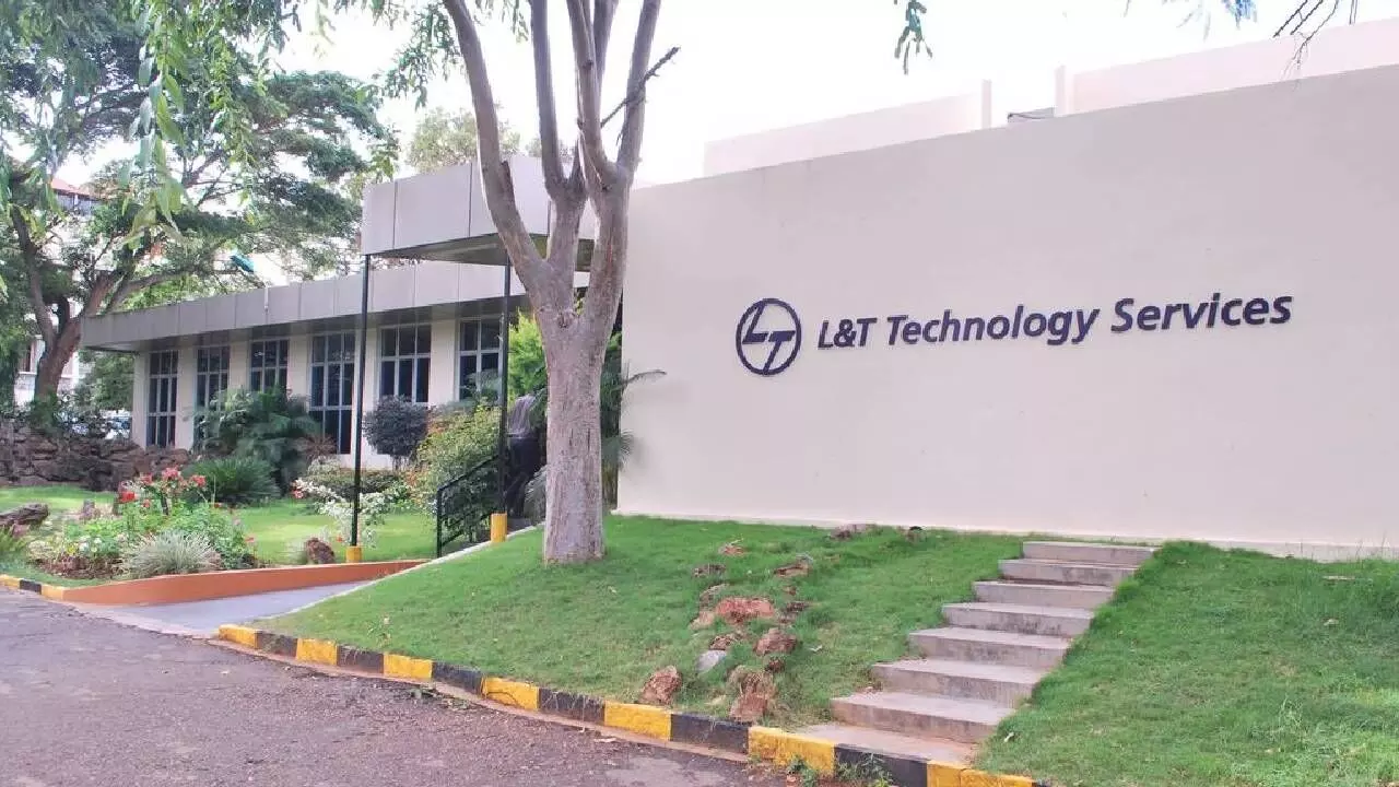L&T bags Rs5,000-cr projects in Saudi Arabia