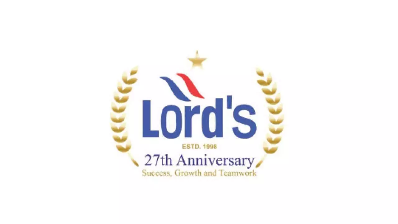 Sachidanand Upadhyay joins global biz elite with 2nd Time show