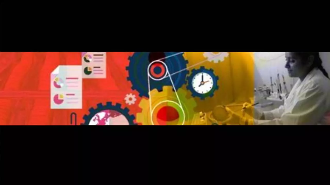 291 cold chain projects launched to cut post-harvest losses: Govt