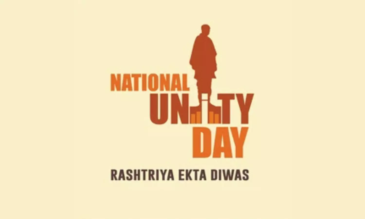 Rashtriya Ekta Diwas Unites Every Indian, Showcasing the Glory of Unity in Diversity: Mir Shoaib Ali