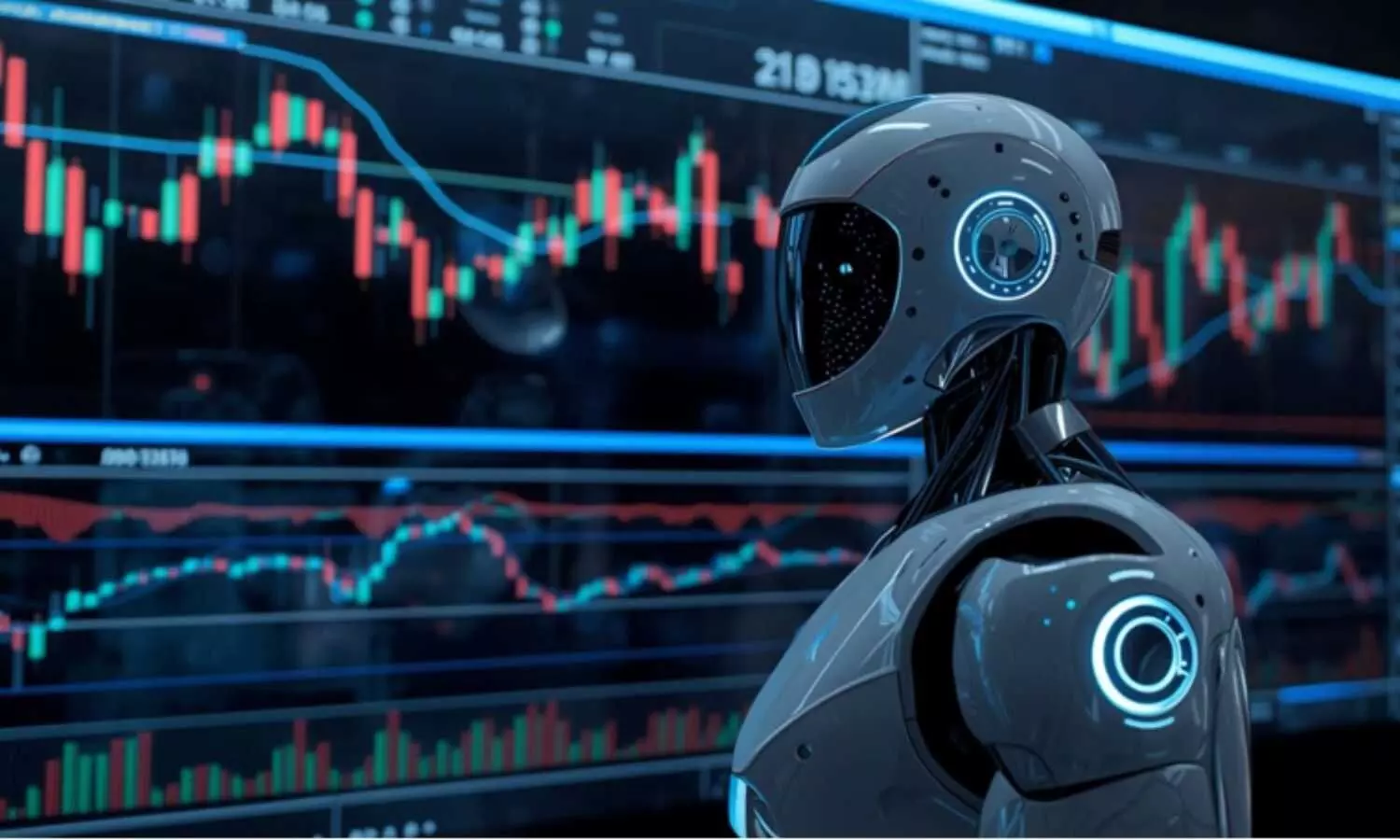 Valtrinoxamax Recensione 2025: è affidabile?