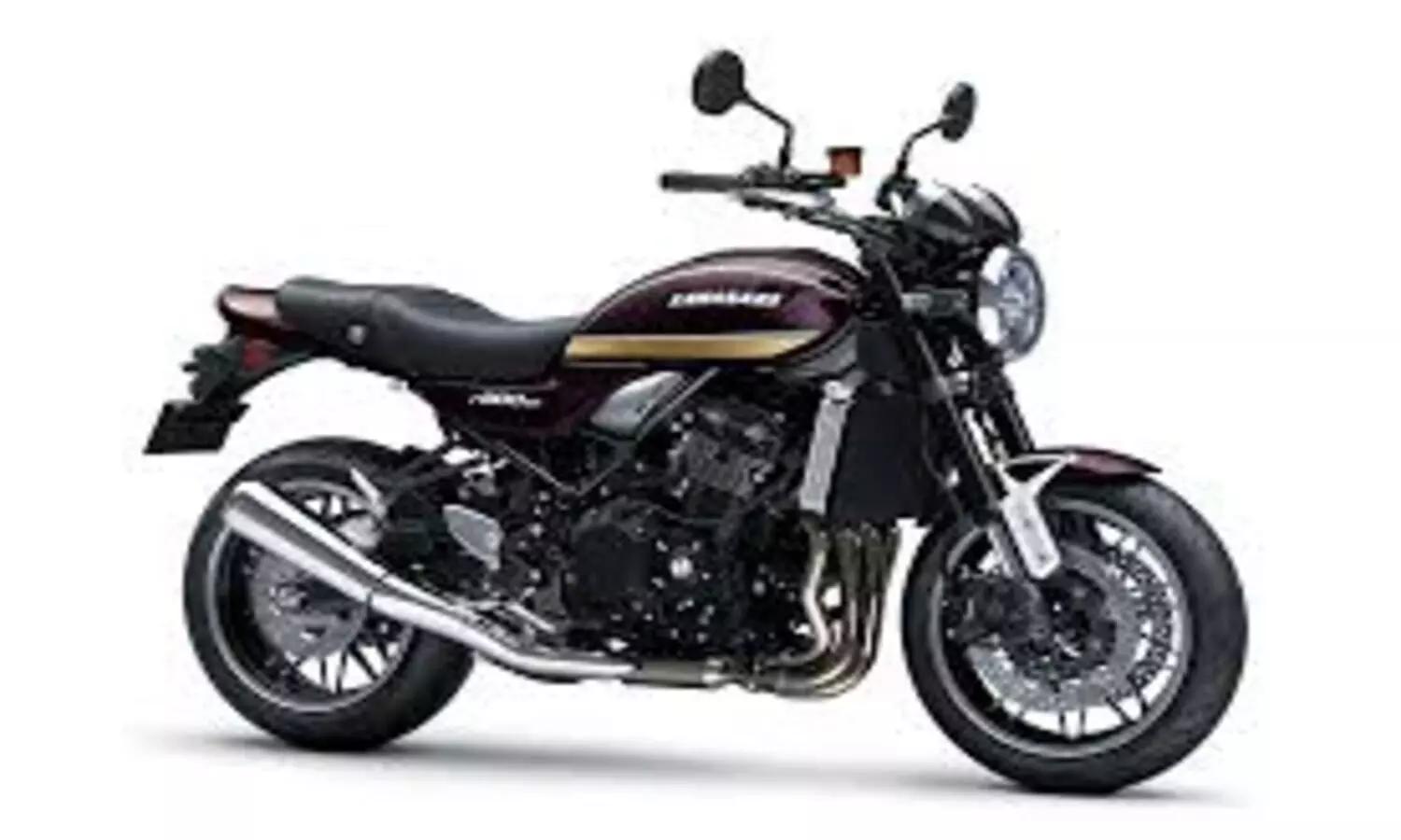 Kawasaki Z900RS 2026 Launch: All-New Features Riders Can’t Ignore Kawasaki Z900RS 2026 Launch: All-New Features Riders Can’t Ignore