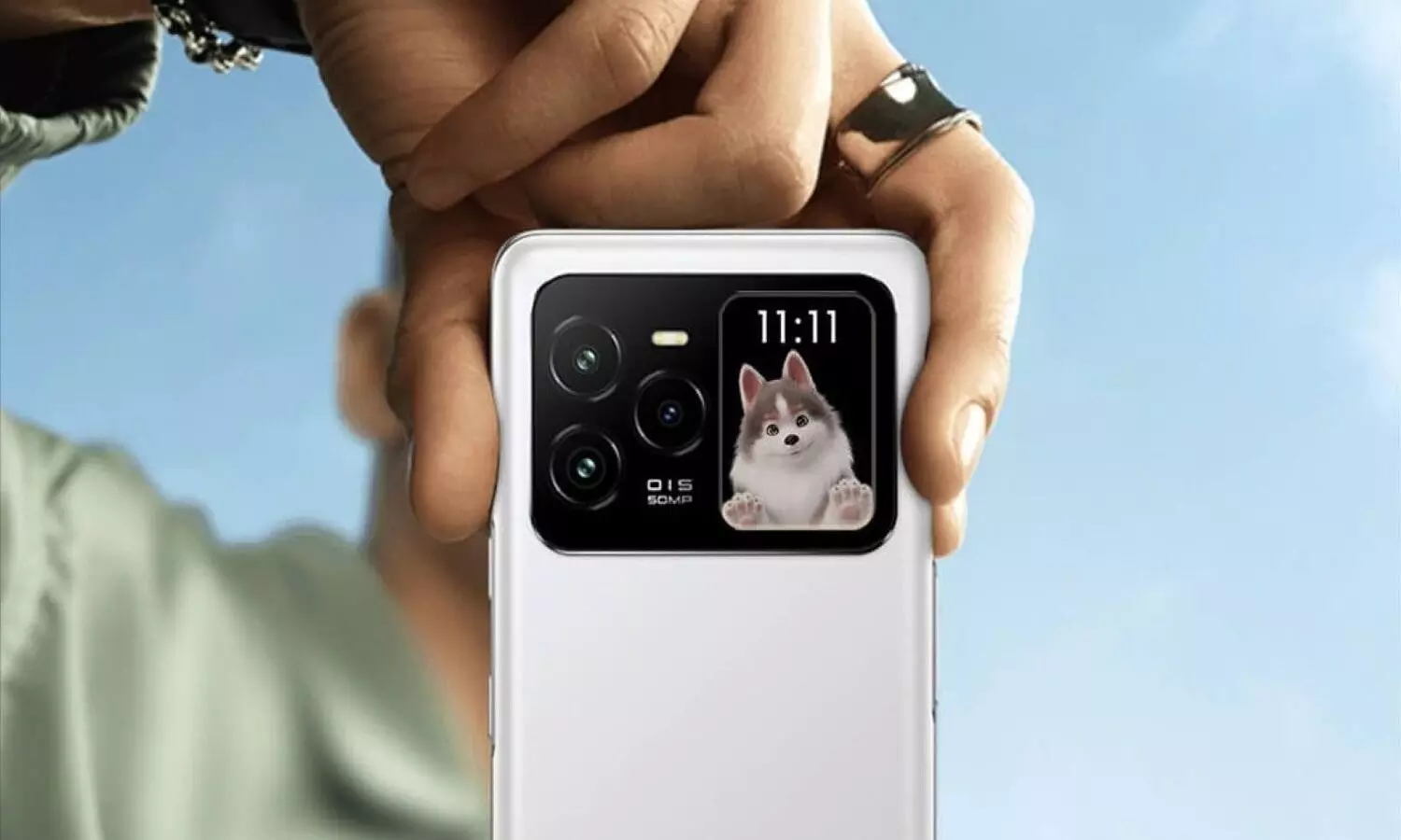 Lava Agni 4 Price & Specs Leak: Flagship Device Set to Hit Indian Market Lava Agni 4 Price & Specs Leak: Flagship Device Set to Hit Indian Market