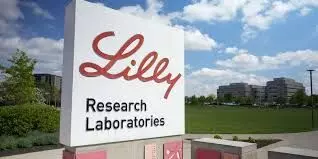 Eli Lilly Reports Blockbuster Q3 Results, Raises 2025 Outlook as Mounjaro and Zepbound Sales Surge Eli Lilly Reports Blockbuster Q3 Results, Raises 2025 Outlook as Mounjaro and Zepbound Sales Surge