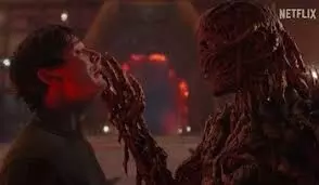 Stranger Things 5 Trailer Unleashes the Final Battle Against Vecna: “Nothing in Hawkins Is Normal Anymore” Stranger Things 5 Trailer Unleashes the Final Battle Against Vecna: “Nothing in Hawkins Is Normal Anymore”