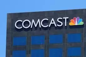 Comcast Q3 Earnings: Profit Falls Amid Post-Olympics Comparison and Cord-Cutting Challenges Comcast Q3 Earnings: Profit Falls Amid Post-Olympics Comparison and Cord-Cutting Challenges