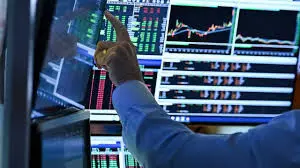 LIVE: U.S. Stock Market Today — Dow Holds Gains as S&P 500, Nasdaq Slip Amid Fed Rate Cut Pushback; Big Tech Earnings in Focus LIVE: U.S. Stock Market Today — Dow Holds Gains as S&P 500, Nasdaq Slip Amid Fed Rate Cut Pushback; Big Tech Earnings in Focus