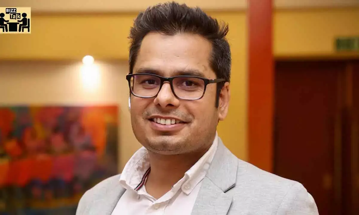 The progress of Indian data centres in catching up to global standards has been truly remarkable The progress of Indian data centres in catching up to global standards has been truly remarkable