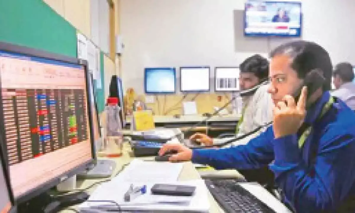 Sebi extends time for optional T+0 settlement cycle