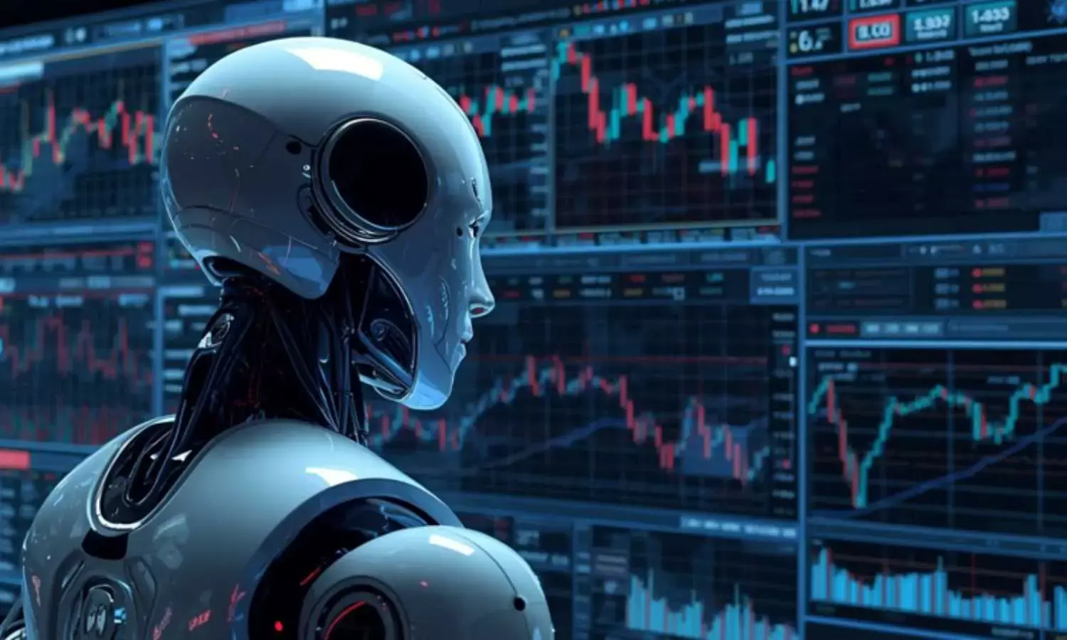 Snaga Finvex Recenzija: Je li pouzdan? - Činjenice 2025! Snaga Finvex Recenzija: Je li pouzdan? - Činjenice 2025!