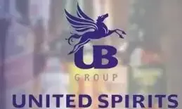 United Spirits Shares Surge Over 6% After Strong Q2 Results — Analysts See More Upside Ahead
