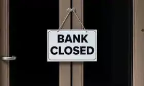 Sardar Vallabhbhai Patel Jayanti 2025: Are Banks Open or Closed Today, October 31, for National Unity Day?