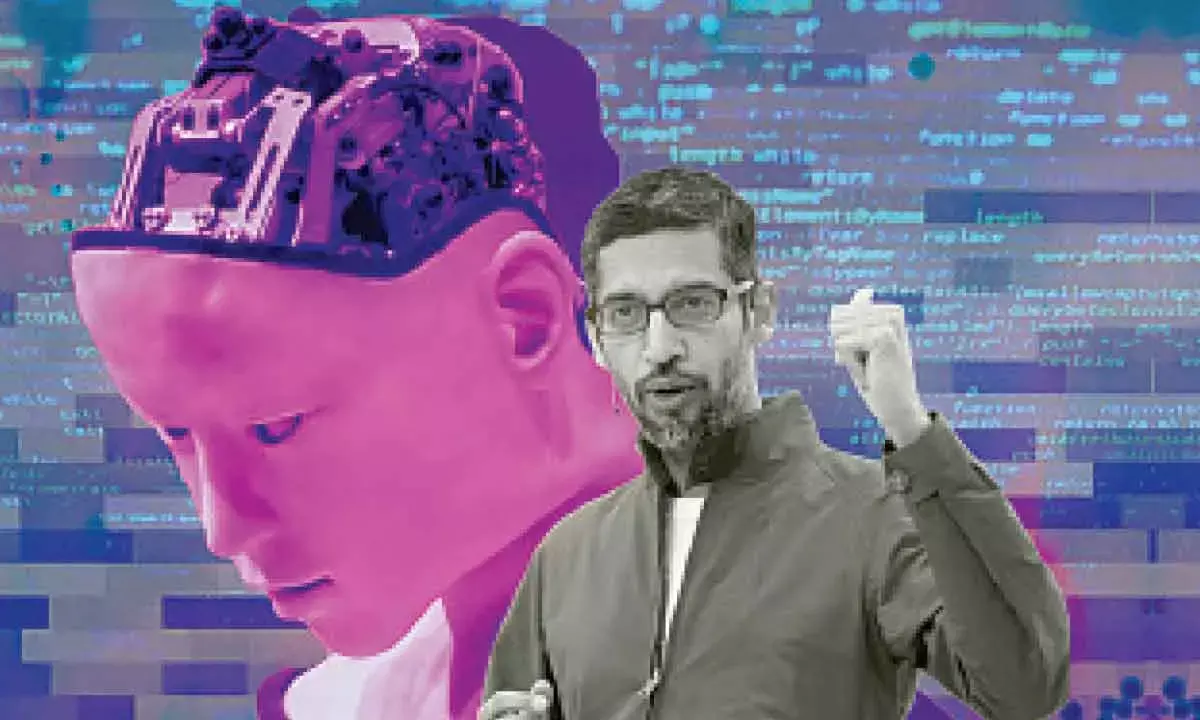 Alphabets revenue crosses $100 bn for 1st time