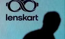 Lenskart IPO Opens for Subscription: Price Band, GMP, and Should You Invest?