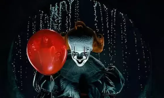 IT: Welcome To Derry Review — Horror Gets Political and Personal in a Chilling Prequel IT: Welcome To Derry Review — Horror Gets Political and Personal in a Chilling Prequel