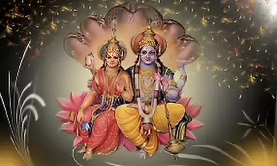 Dev Uthani Ekadashi 2025: Is It on November 1 or 2? Here’s What Devotees Should Know