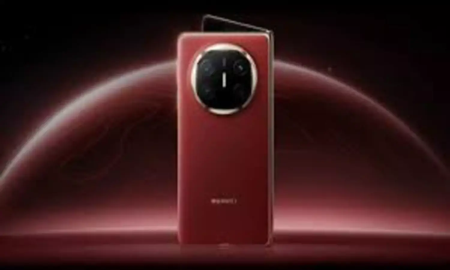 Huawei’s New Flagship Devices Out Now: Mate X7, MatePad & FreeClip 2