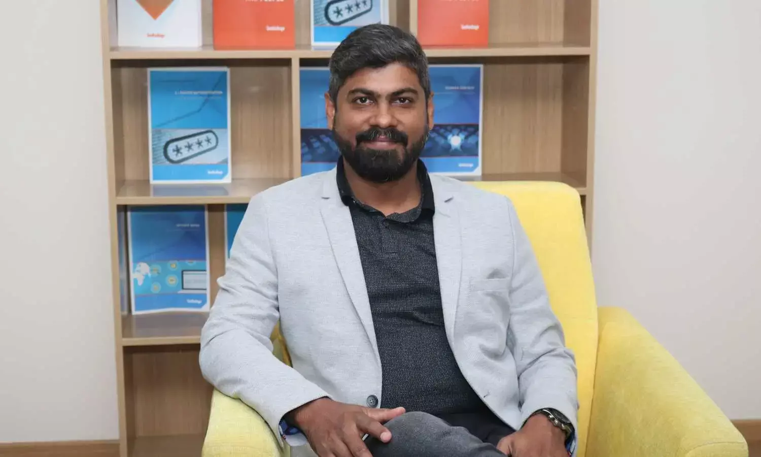 Engaging customers is the biggest challenge brands face during festive season