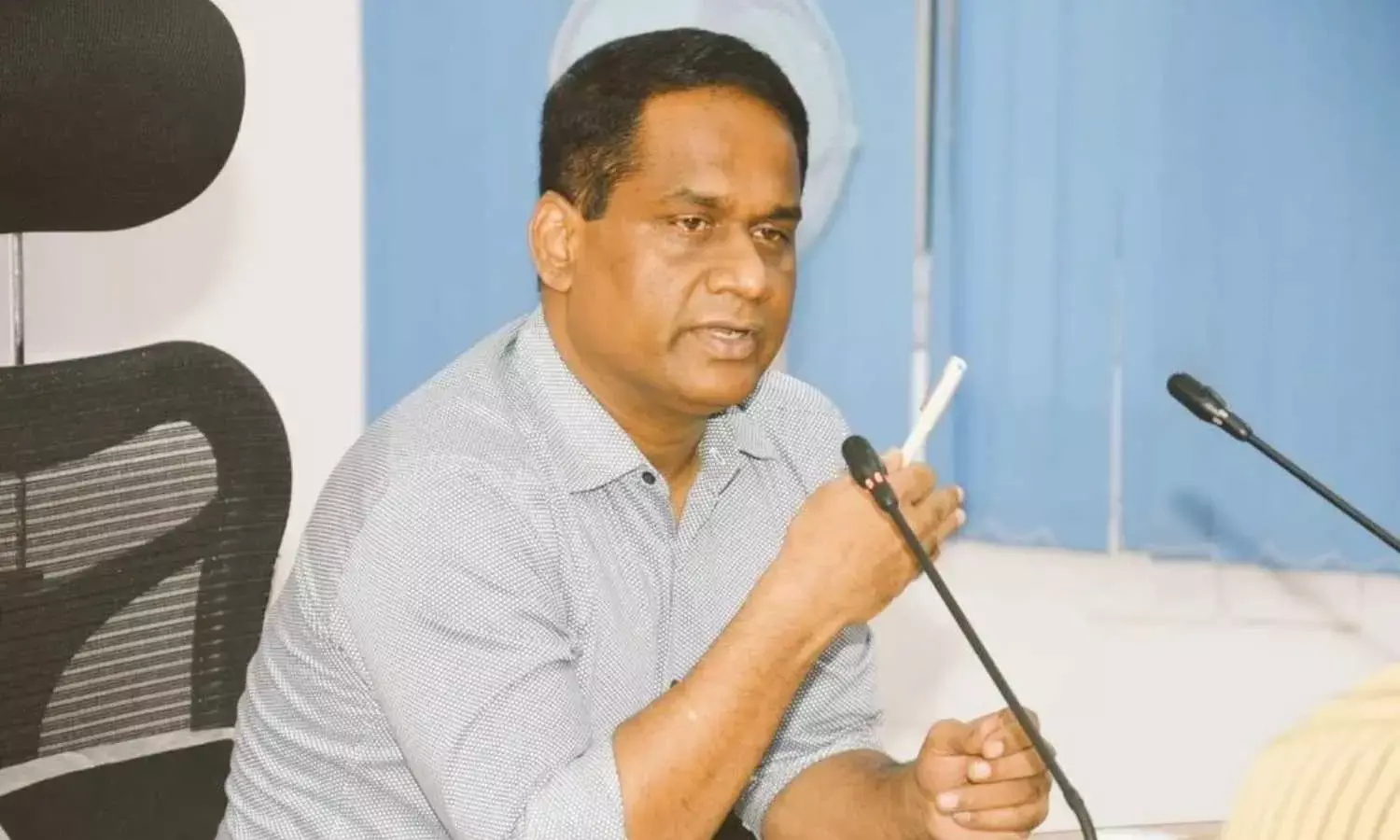 DCIL inching forward to script a successful turnaround story