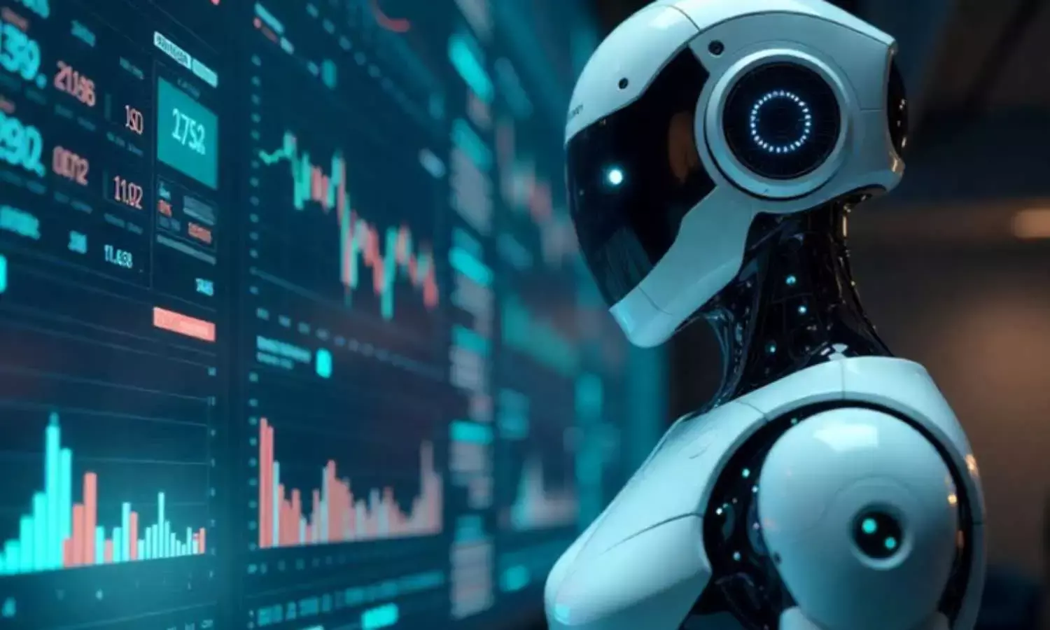 Axel Fundevo Recension 2025: Bluff eller inte? - Fakta!