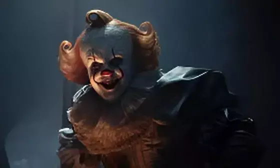 IT: Welcome to Derry Episode 2 Review — Terrifying, Twisted, and Slightly Tangled