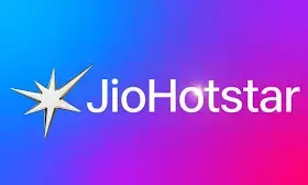 Jio Hotstar Rs 1 Premium Offer: Check If You’ve Got This Limited-Time Deal