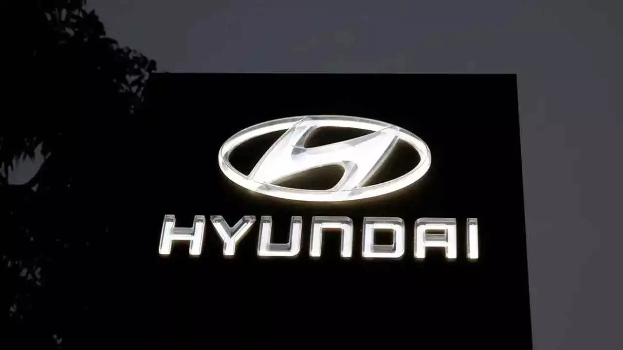 From Maruti to Mahindra: 5 Compact SUVs Launching Soon in India