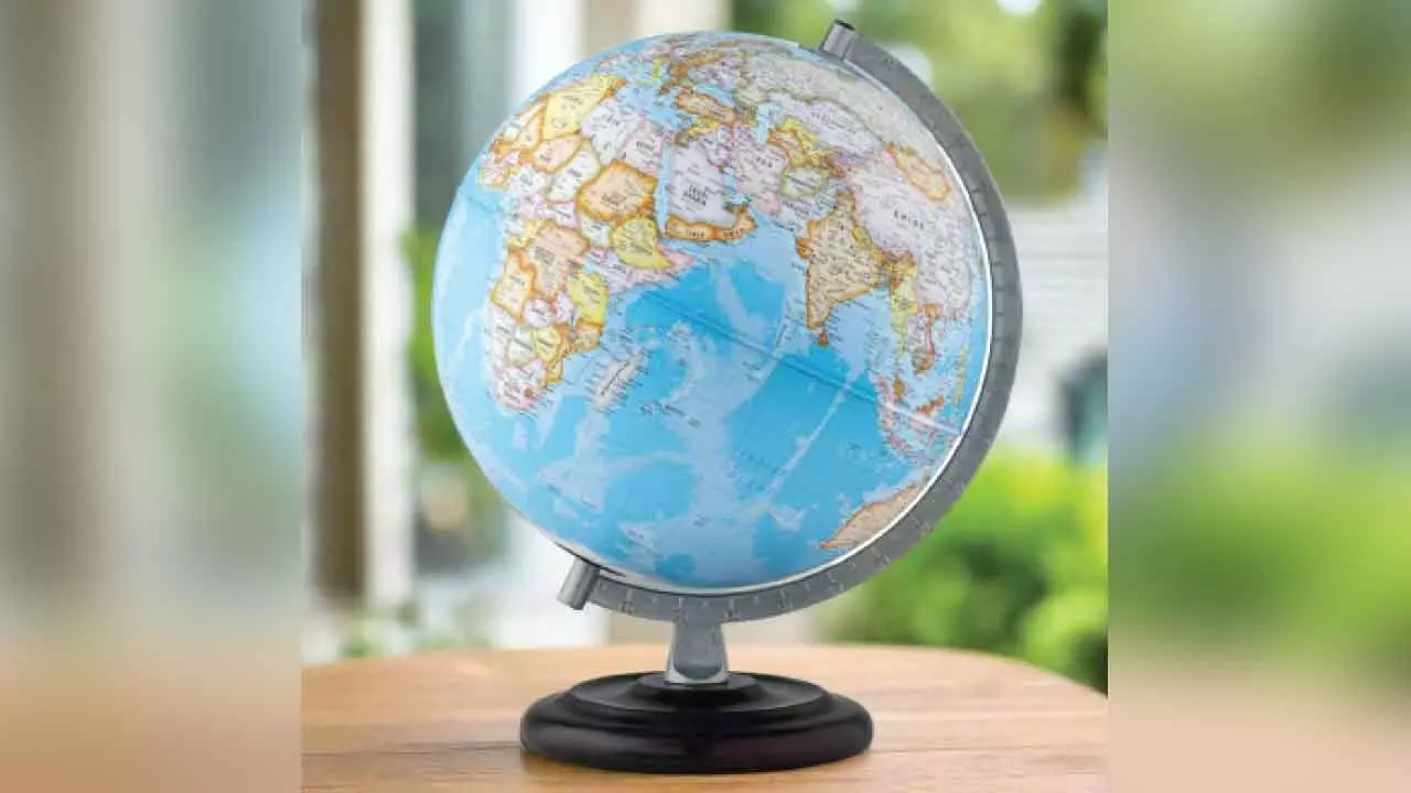 World shares retreat following Trump’s meeting with Chinese leader World shares retreat following Trump’s meeting with Chinese leader