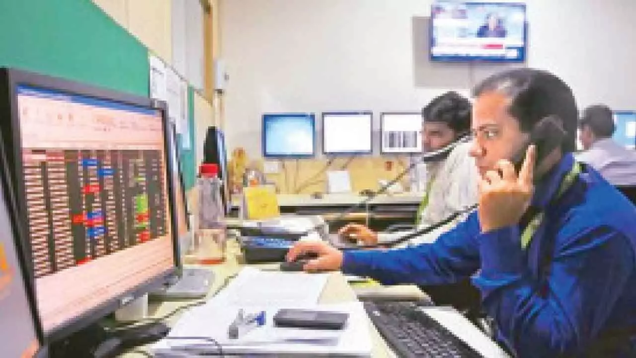 Sebi extends time for optional T+0 settlement cycle Sebi extends time for optional T+0 settlement cycle