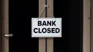 Sardar Vallabhbhai Patel Jayanti 2025: Are Banks Open or Closed Today, October 31, for National Unity Day? Sardar Vallabhbhai Patel Jayanti 2025: Are Banks Open or Closed Today, October 31, for National Unity Day?