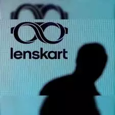 Lenskart IPO Opens for Subscription: Price Band, GMP, and Should You Invest? Lenskart IPO Opens for Subscription: Price Band, GMP, and Should You Invest?
